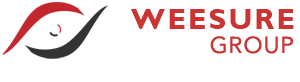 WeeSure Group - Leader de la sécurité privée en France et en Afrique