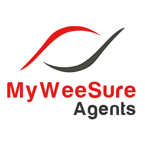 WeeSure Group - Leader de la sécurité privée en France et en Afrique