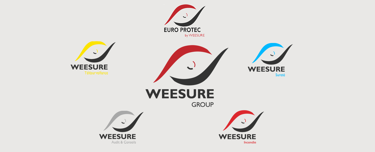 WeeSure Group - Leader de la sécurité privée en France et en Afrique