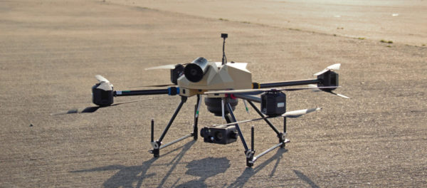 CyberdroneGuarding-Drone-autonome-sur-station-1536x677-1-600x264
