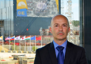 Iter-ChristopheRamu-1536x1089-300x213