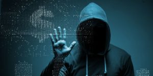 Cybercriminalite-300x150
