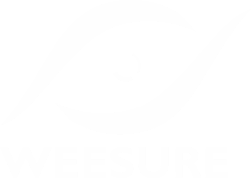 Logo Weesure